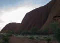 0916-1756 NT Uluru (9162030)